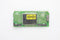 LTMKIT-LG-86UQ8000AUB-1437