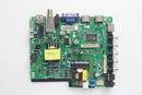 KITMAIN-Westinghouse-WD32HB1120-1440
