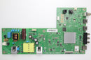 KITMAIN-Vizio-D32F4-J01-1451