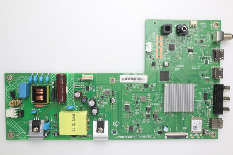 KITMAIN-Vizio-D32F4-J01-1451
