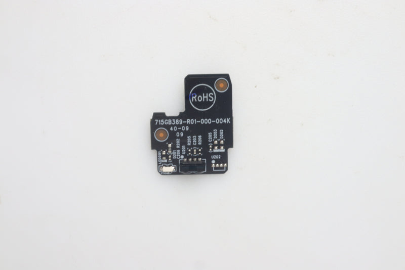 LTMKIT-Vizio-V505-J01-1479