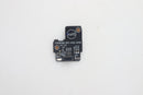 LTMKIT-Vizio-V505-J01-2318