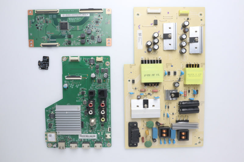 LTMKIT-Vizio-V505-J01-2318