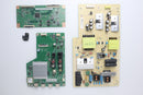 LTMKIT-Vizio-V505-J01-1477