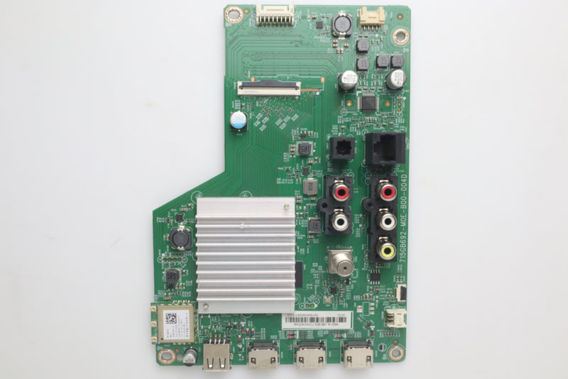 LTMKIT-Vizio-V505-J01-1473