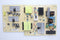 LTMKIT-Vizio-V505-J01-1479
