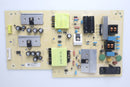 LTMKIT-Vizio-V505-J01-1473