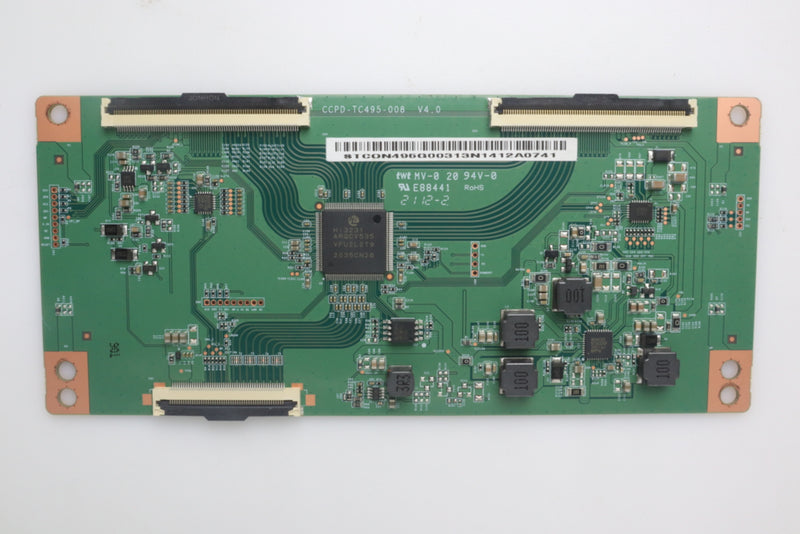 LTMKIT-Vizio-V505-J01-1477