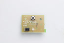 LTMKIT-TCL-55S433-1475