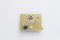LTMKIT-TCL-55S433-1475
