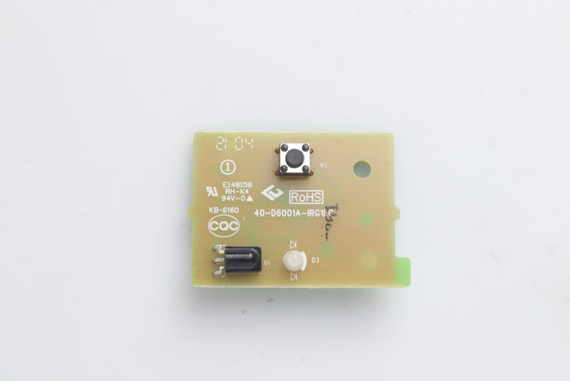 LTMKIT-TCL-55S433-1475