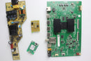LTMKIT-TCL-55S433-1990