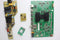 LTMKIT-TCL-55S433-1990