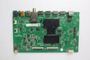 LTMKIT-TCL-55S433-1475