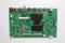 LTMKIT-TCL-55S433-1475