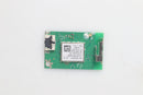LTMKIT-TCL-55S433-1990