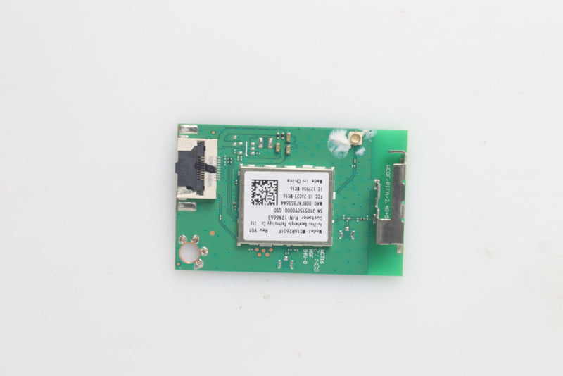 LTMKIT-TCL-55S433-1990