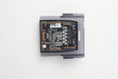LTMKIT-LG-75UP7070PUD-1481