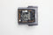 LTMKIT-LG-75UP7070PUD-1481