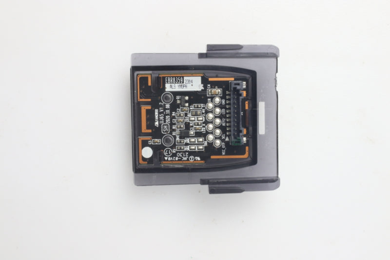 LTMKIT-LG-75UP7070PUD-1481