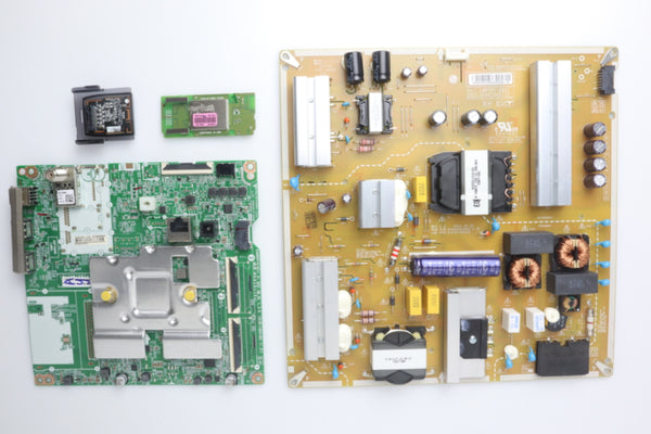 LTMKIT-LG-75UP7070PUD