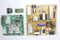 LTMKIT-LG-75UP7070PUD