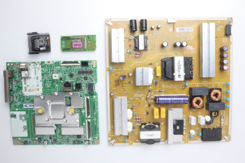 LTMKIT-LG-75UP7070PUD