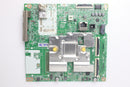 LTMKIT-LG-75UP7070PUD