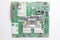 LTMKIT-LG-75UP7070PUD
