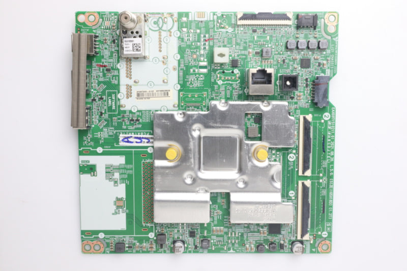 LTMKIT-LG-75UP7070PUD
