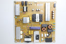 LTMKIT-LG-75UP7070PUD-1481