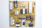 LTMKIT-LG-75UP7070PUD-1481