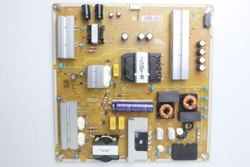 LTMKIT-LG-75UP7070PUD-1481