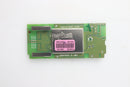 LTMKIT-LG-75UP7070PUD-1481