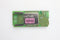 LTMKIT-LG-75UP7070PUD-1481