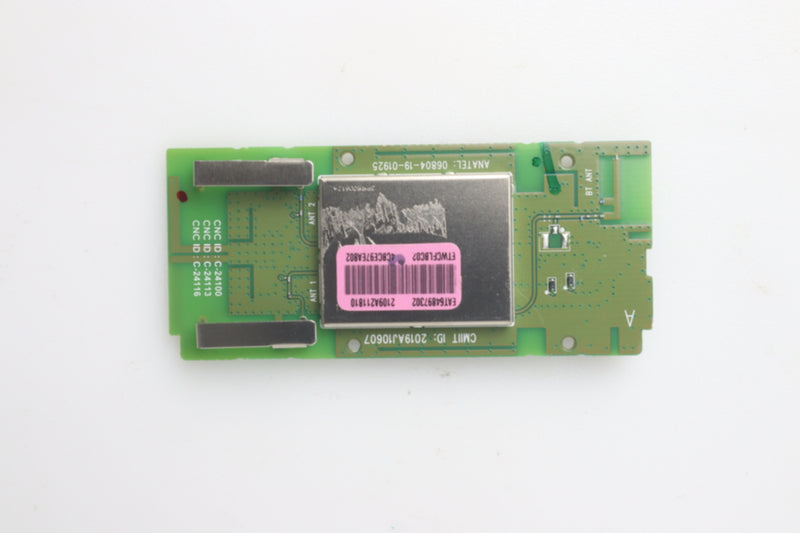 LTMKIT-LG-75UP7070PUD-1481