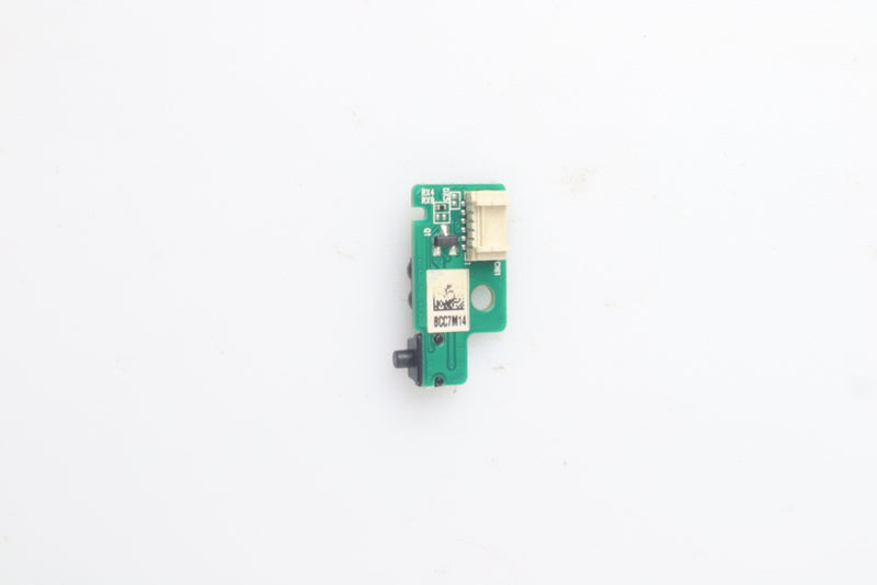 LTMKIT-Vizio-V655-G9-2430