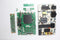 LTMKIT-Vizio-V655-G9