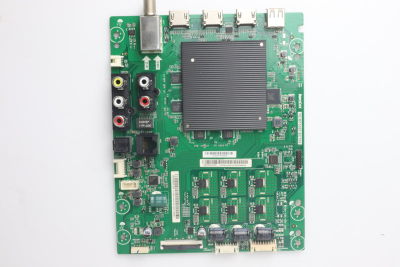 LTMKIT-Vizio-V655-G9