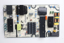 LTMKIT-Vizio-V655-G9