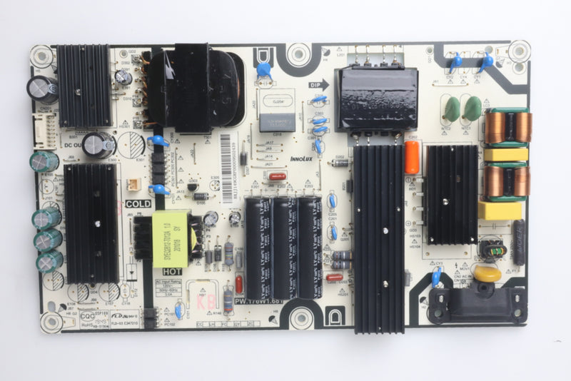 LTMKIT-Vizio-V655-G9