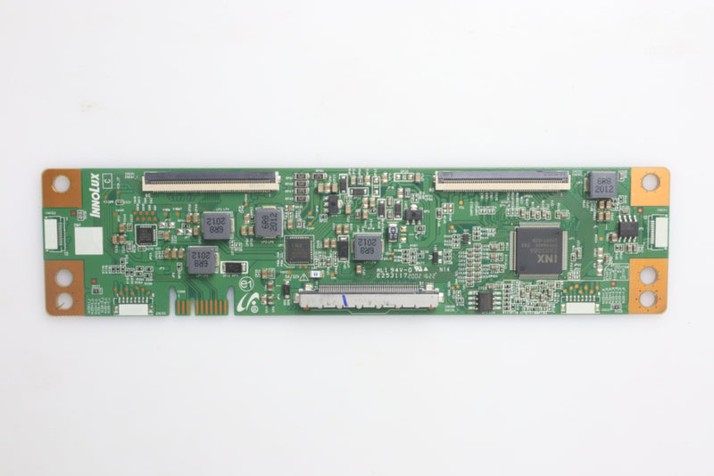 LTMKIT-Vizio-V655-G9