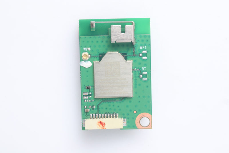 LTMKIT-Westinghouse-WR42FX2002-1484