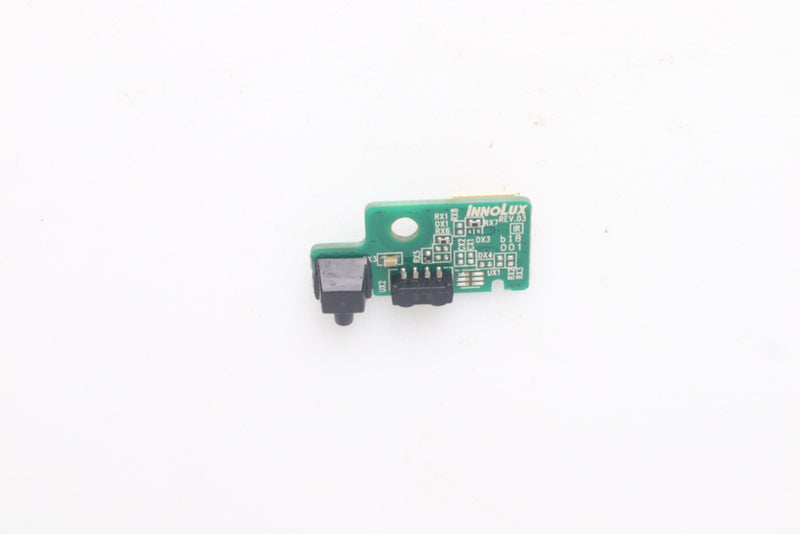 LTMKIT-Vizio-V505-H19-1490