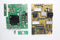 LTMKIT-Vizio-V505-H19-1490