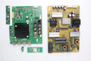 LTMKIT-Vizio-V505-H19-2432