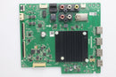 LTMKIT-Vizio-V505-H19