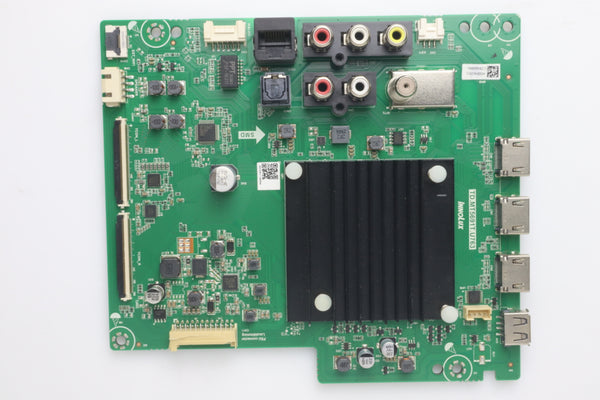 KITMAIN-Vizio-V505-H19-2432
