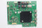 LTMKIT-Vizio-V505-H19-2432