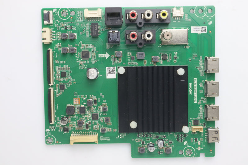 LTMKIT-Vizio-V505-H19-2432